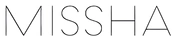 Missha