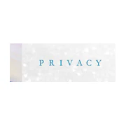 Privacy