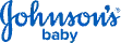 Johnson's Baby (Johnsons Baby)