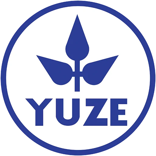 Yuze