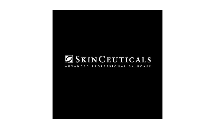 SkinCeuticals