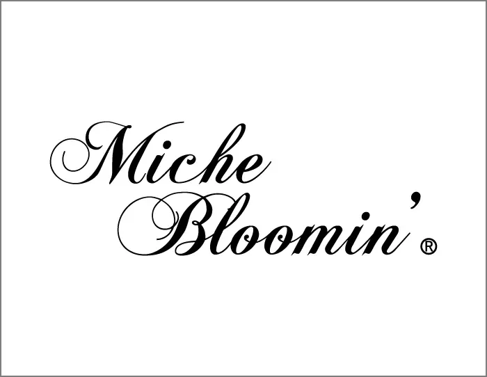 Miche Bloomin' (Miche Bloomin)