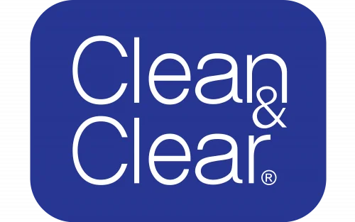 Clean & Clear (Clean and Clear)