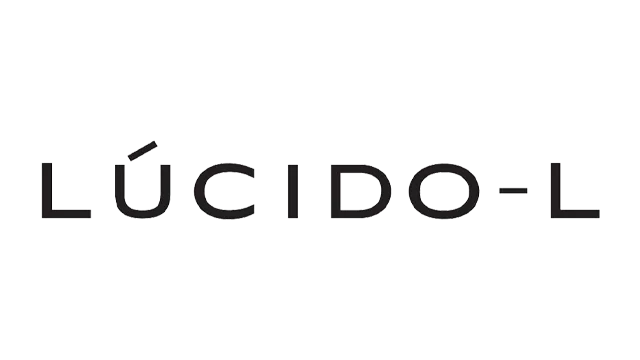 Lucido-L