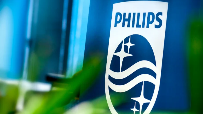 Philips