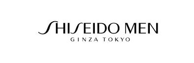 Shiseido Men