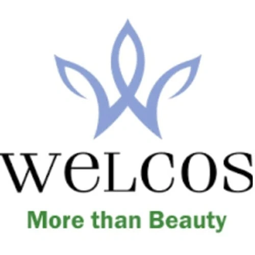 Welcos