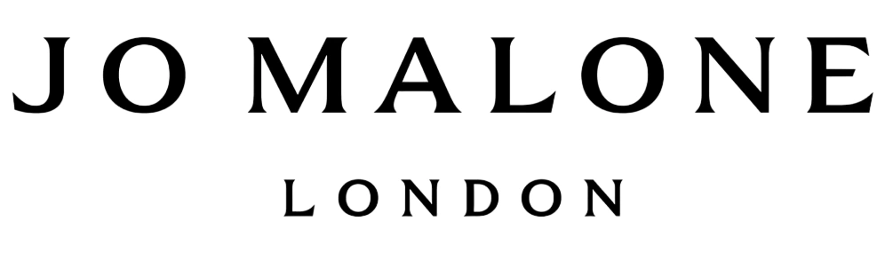 Jo Malone