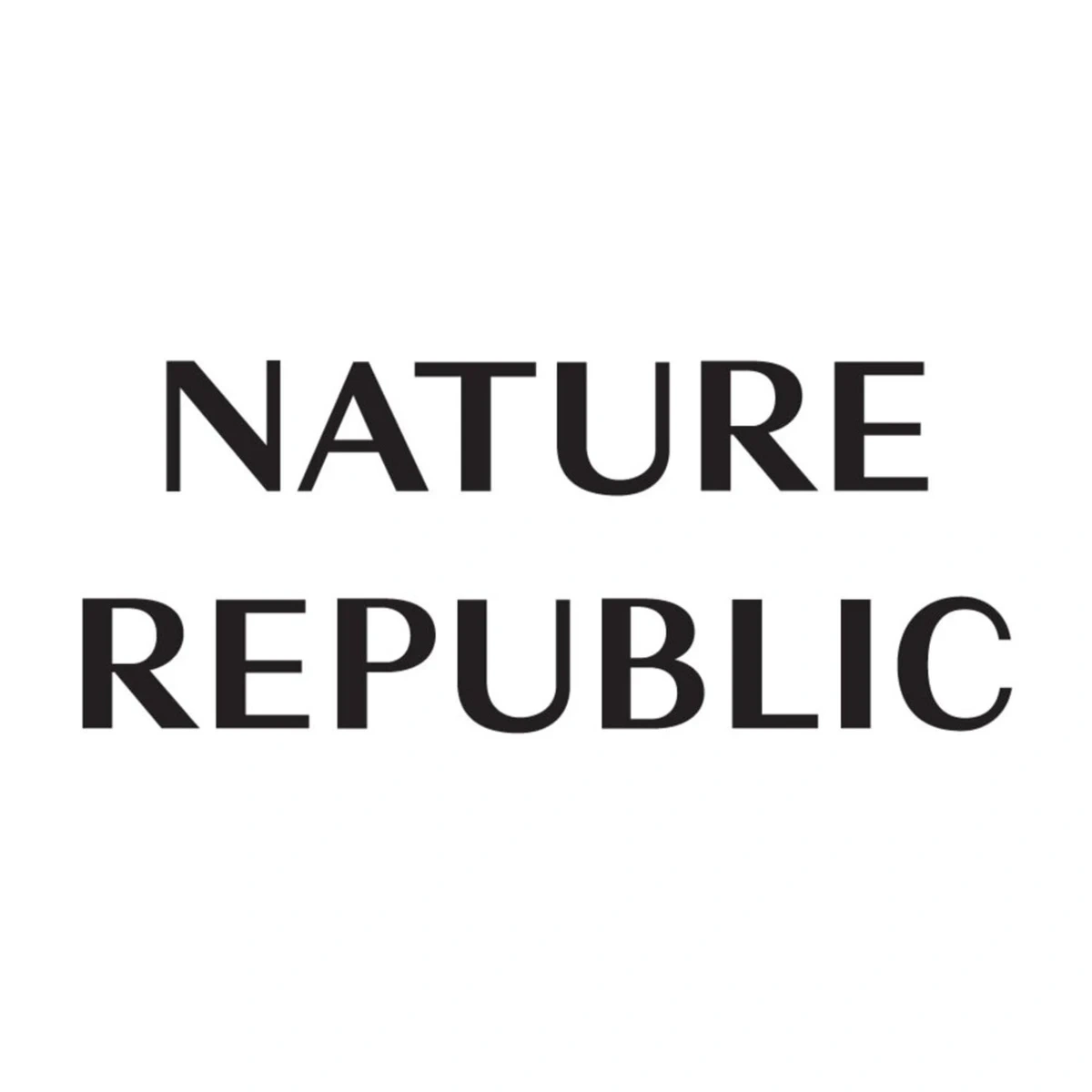 Nature Republic