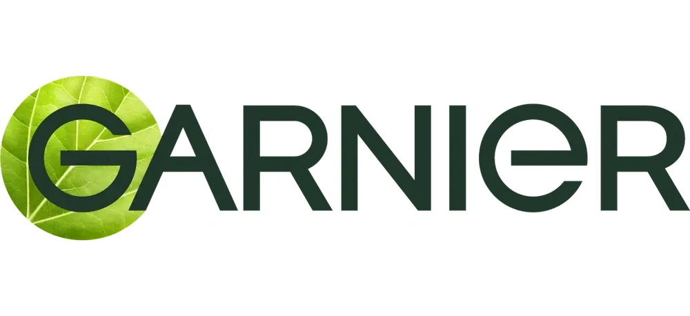 Garnier Men