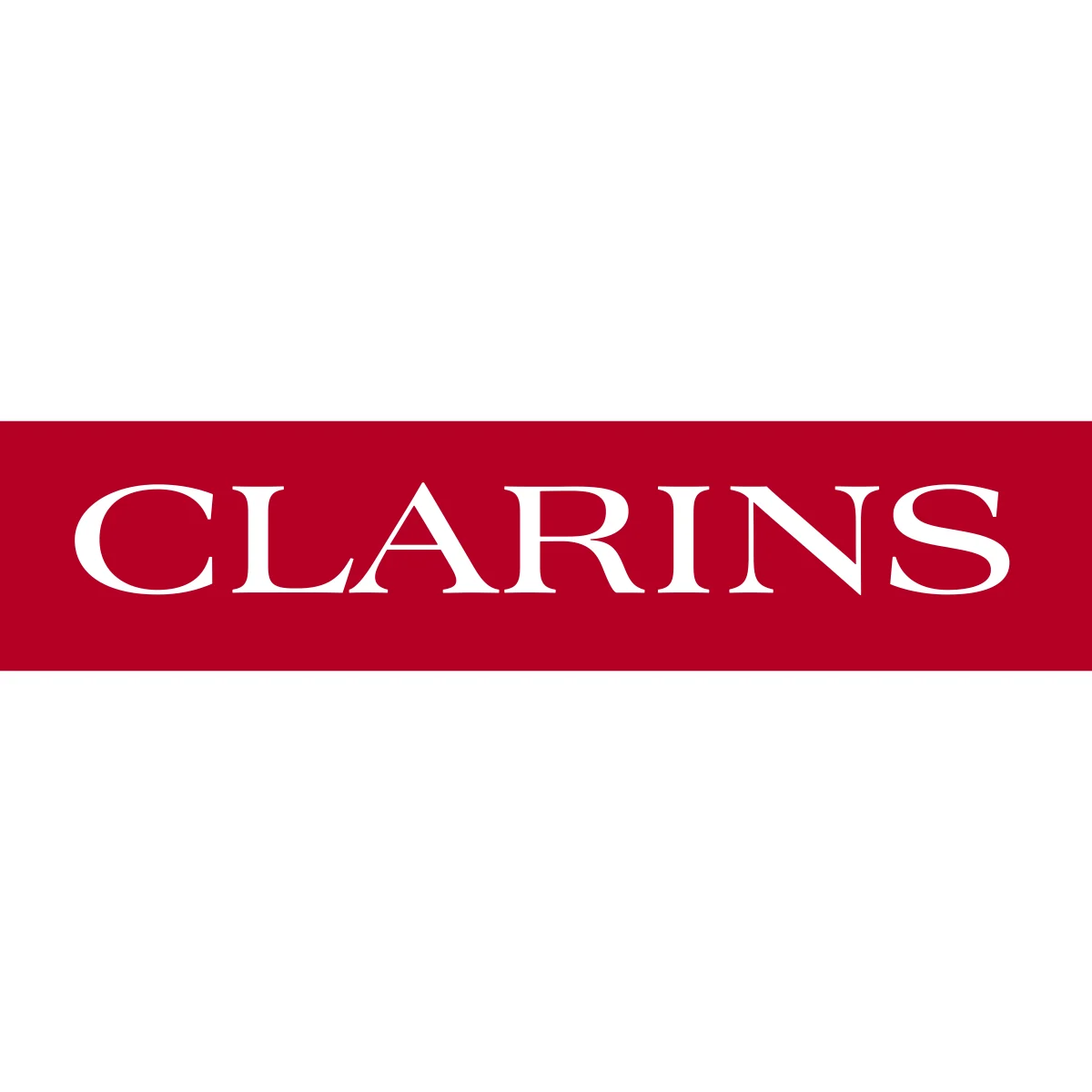 Clarins Men