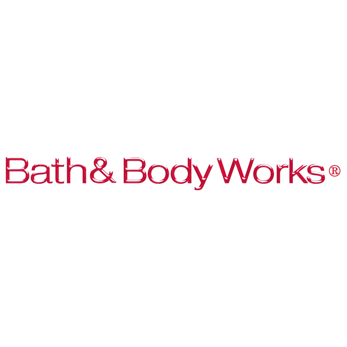 Bath & Body Works (Bath and Body Works)