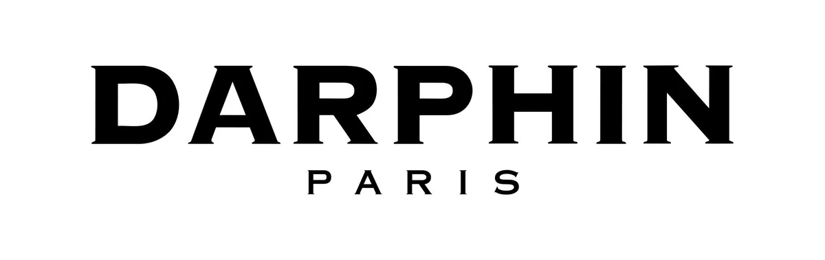 Darphin