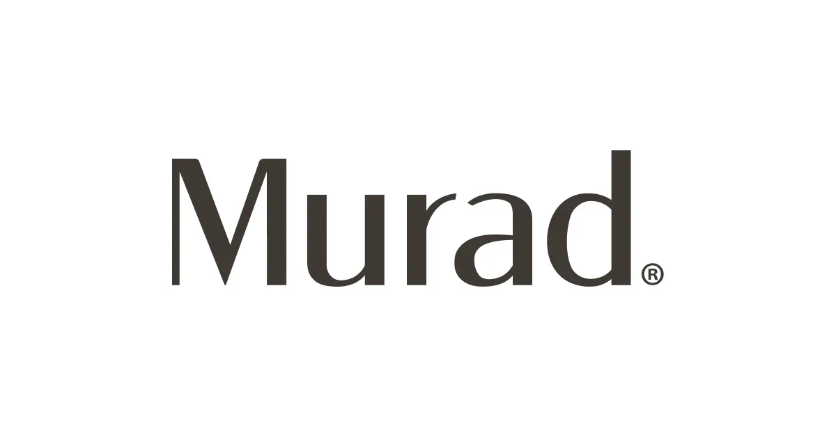 Murad
