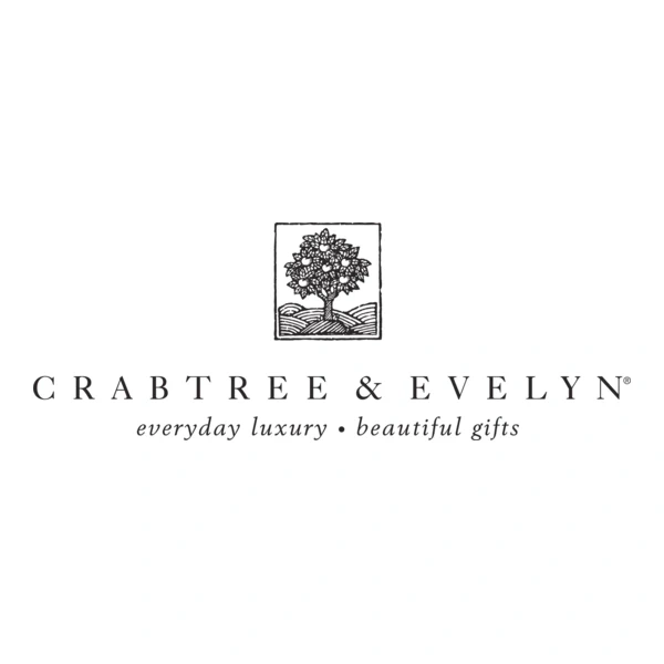 Crabtree and Evelyn