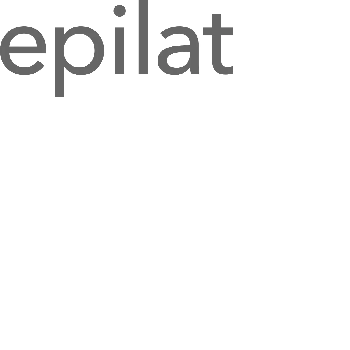 Epilat