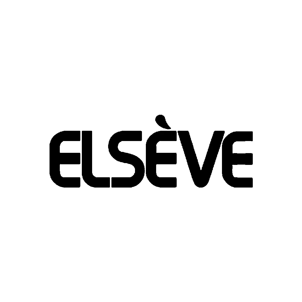 Elseve