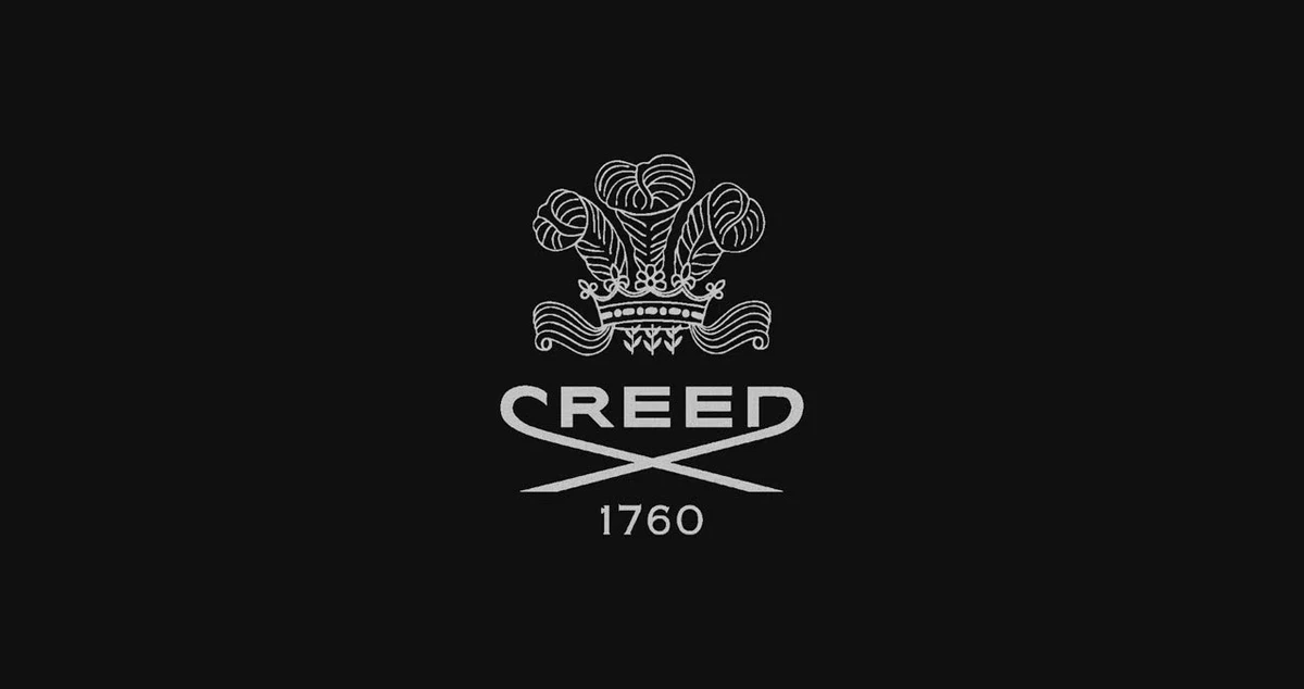 Creed