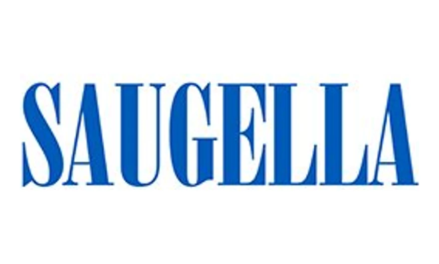 Saugella