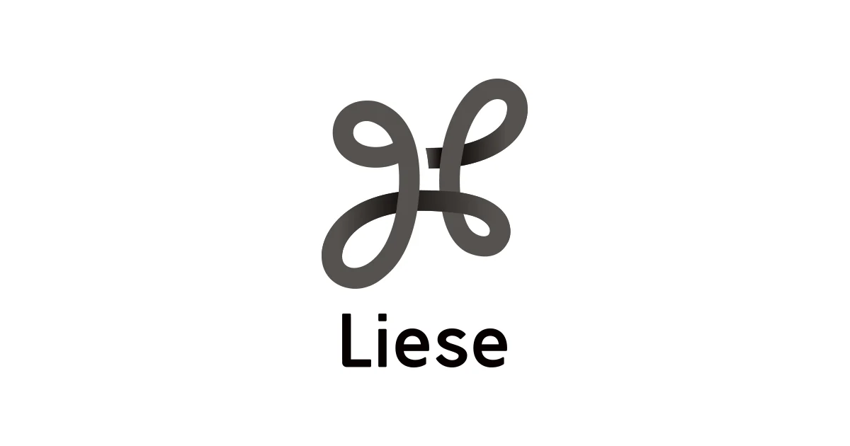 Liese