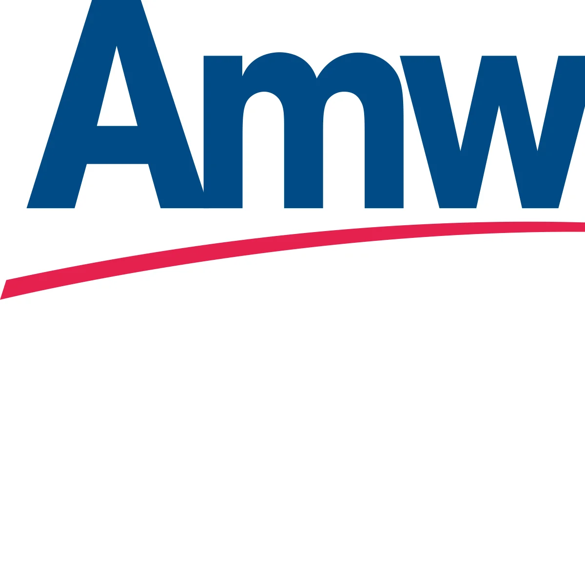 Amway