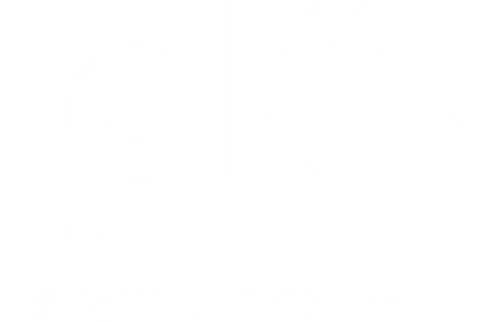 IPKN