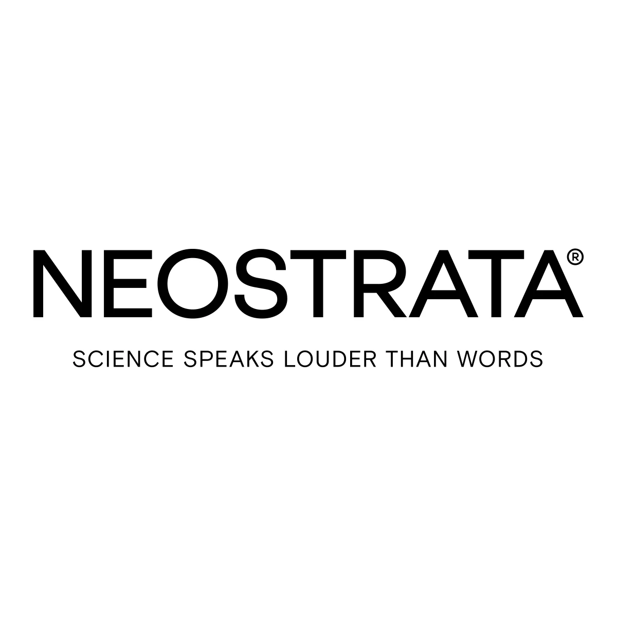 NeoStrata