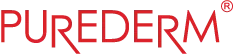 Purederm