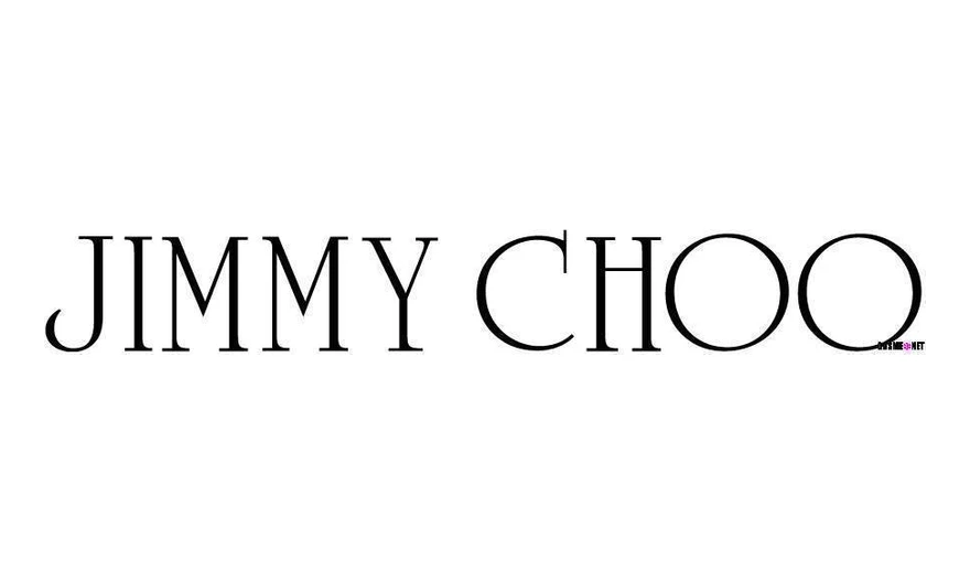 Jimmy Choo