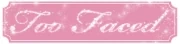 Too Faced