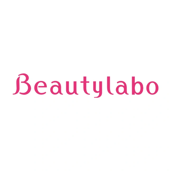 Beautylabo