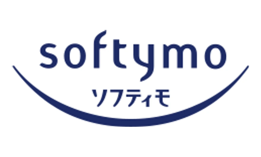 Softymo