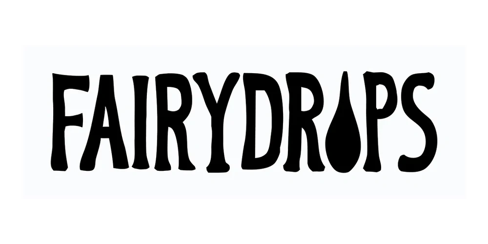 Fairydrops
