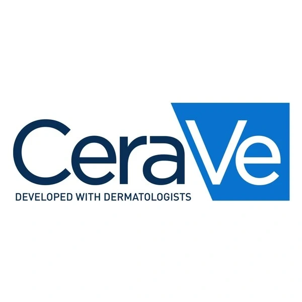 Cerave