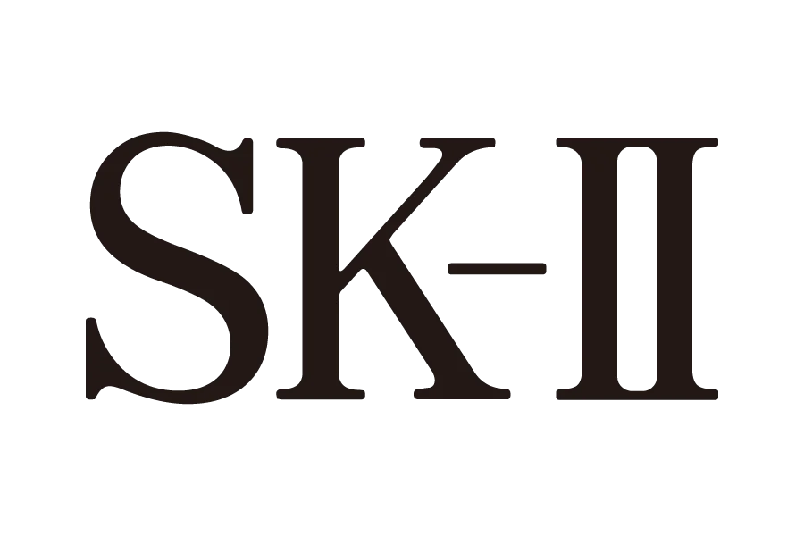 SK-II Men