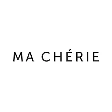 Ma Cherie