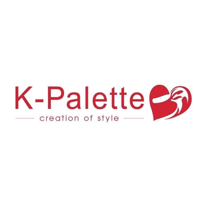 K-Palette
