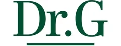 Dr.G (Dr G)