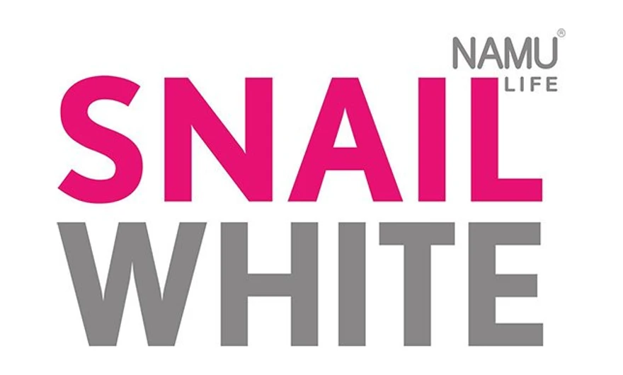 SNAILWHITE