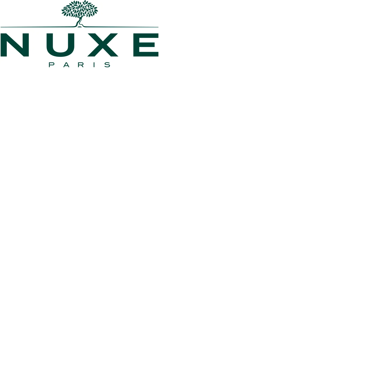 Nuxe
