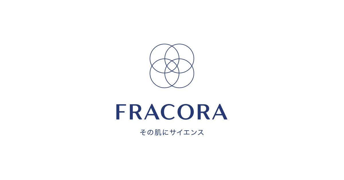 Fracora