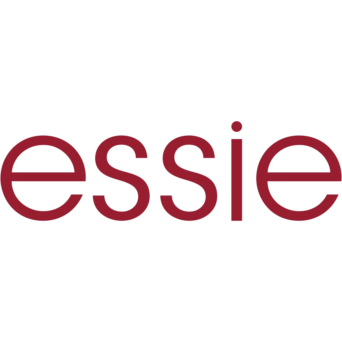 Essie