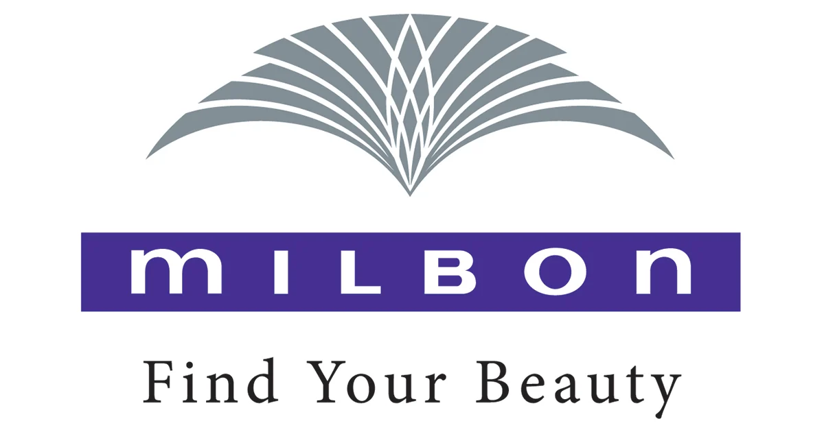 Milbon
