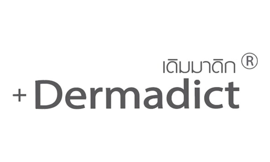 Dermadic