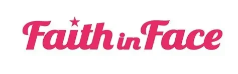 Faith in Face