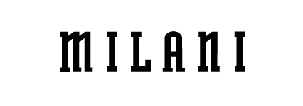 Milani