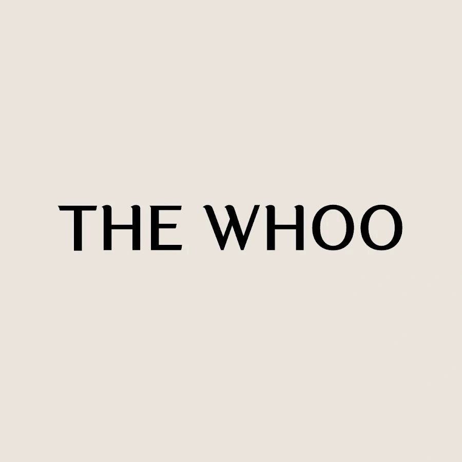 The History of Whoo
