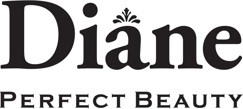 Moist Diane