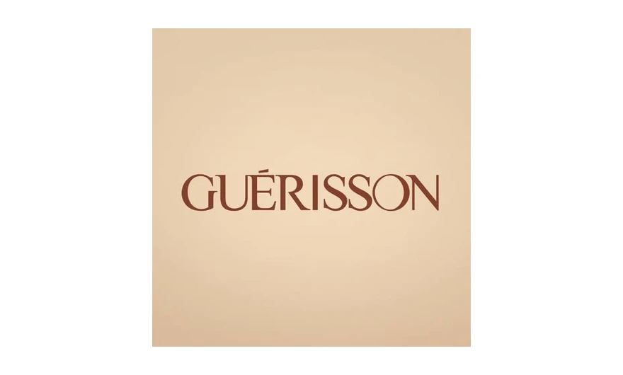 Guerisson
