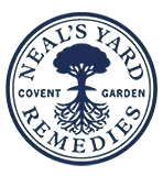 Neal's Yard Remedies (Neals Yard Remedies)